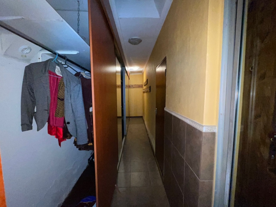 4 Bedroom Property for Sale in Sasolburg Ext 11 Free State